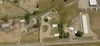 6937 King Ave W photo
